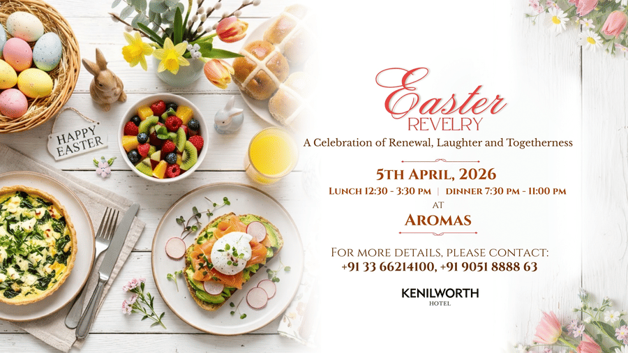 Easter Revelry Horizontal.jpg