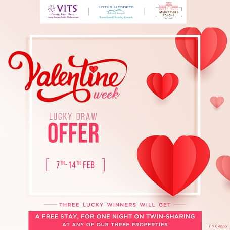 Valentine for website