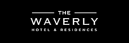 Waverly Logo