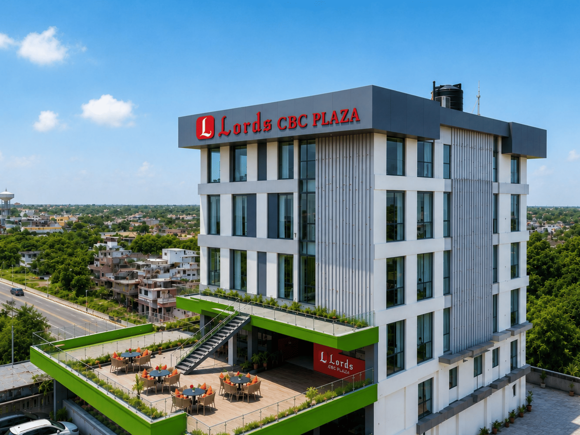 cbc-lords-plaza-chitwan
