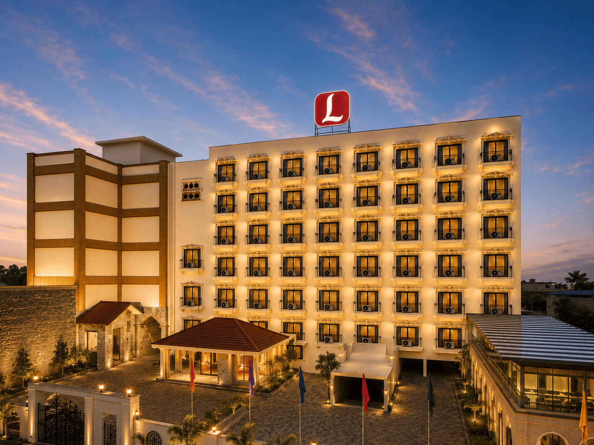 diamond-palace-lords-plaza-nepalgunj