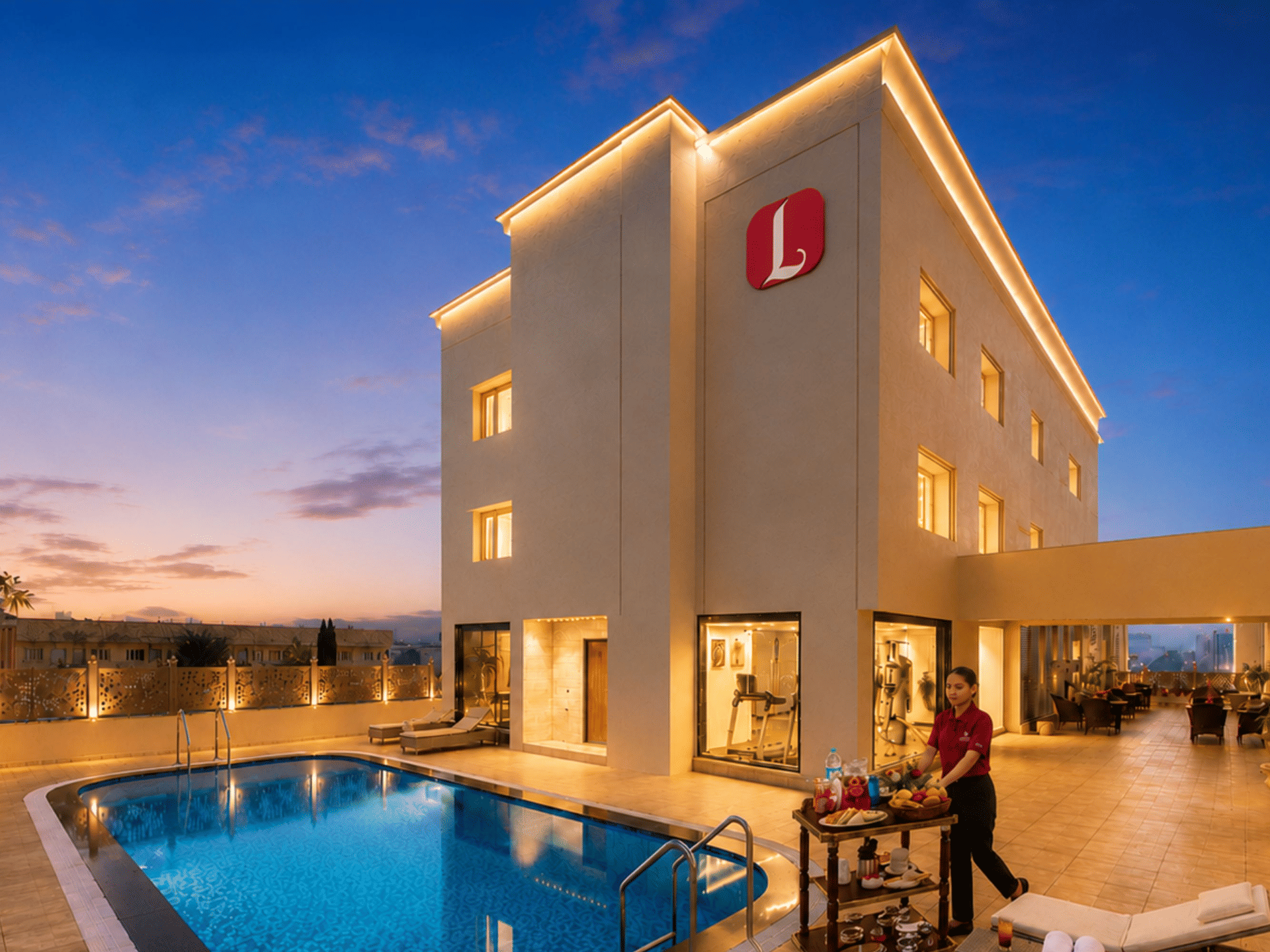 lords inn jamnagar moti khavdi