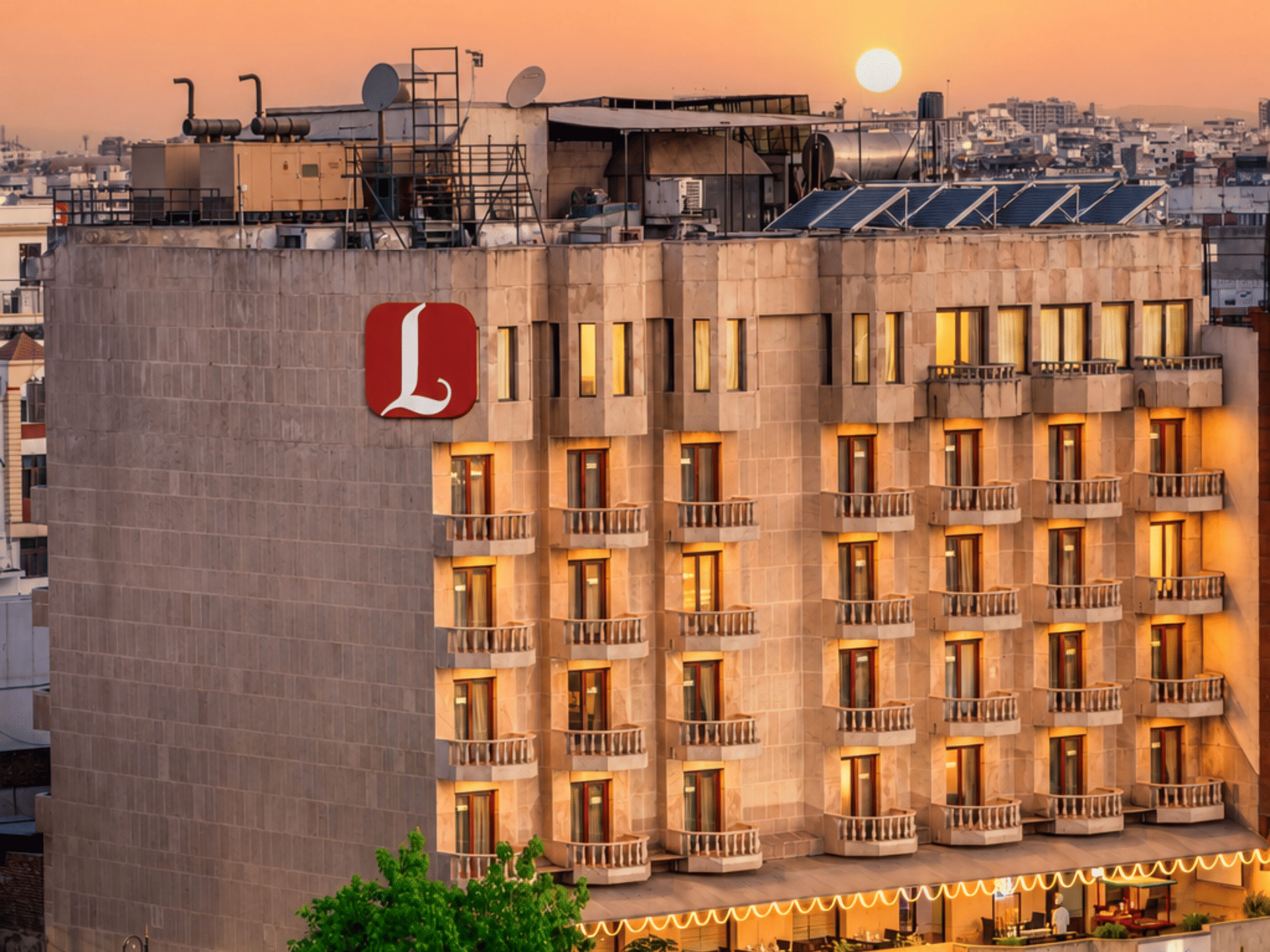 lords plaza jaipur