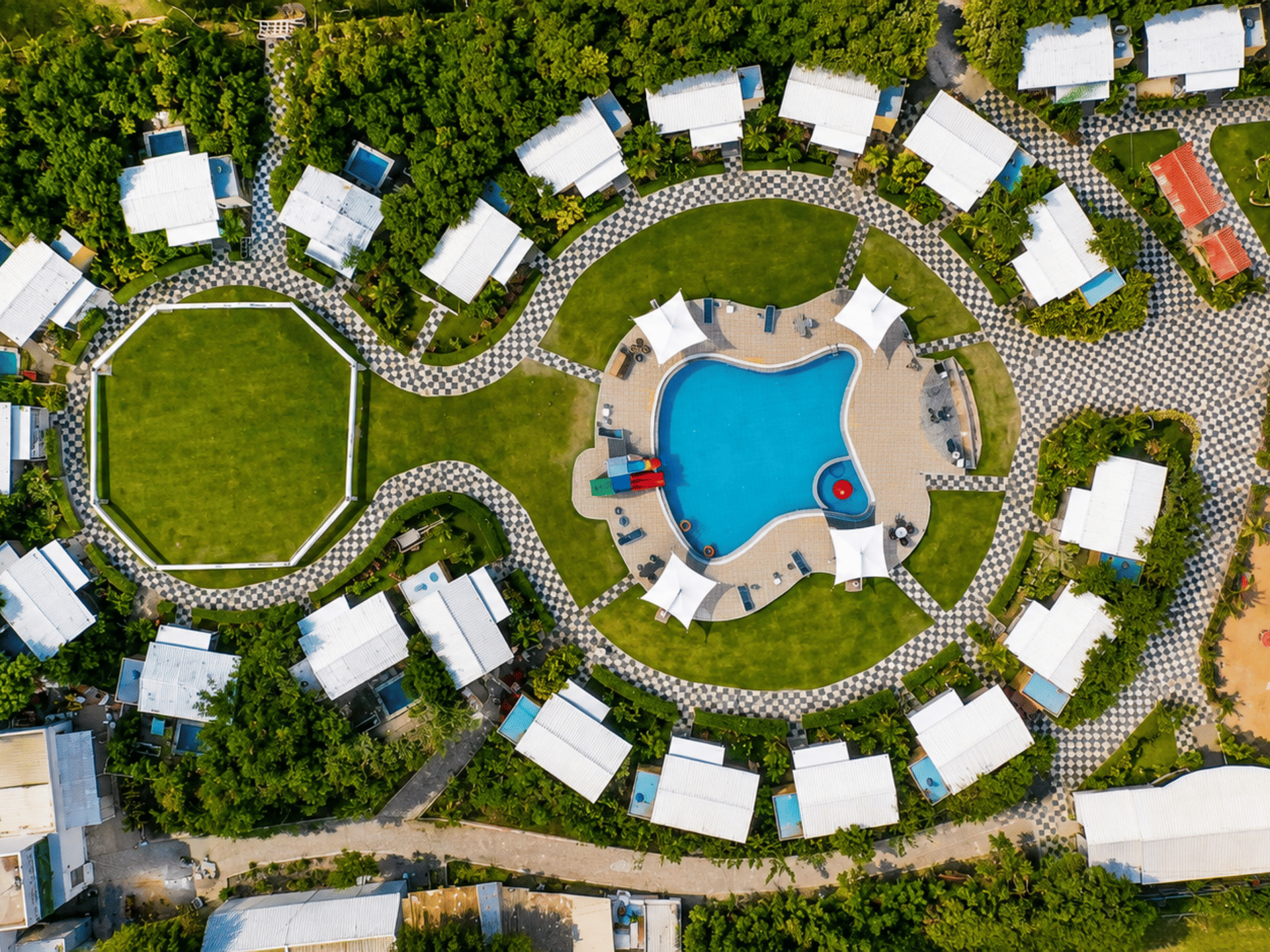 lords skd resort salangpur