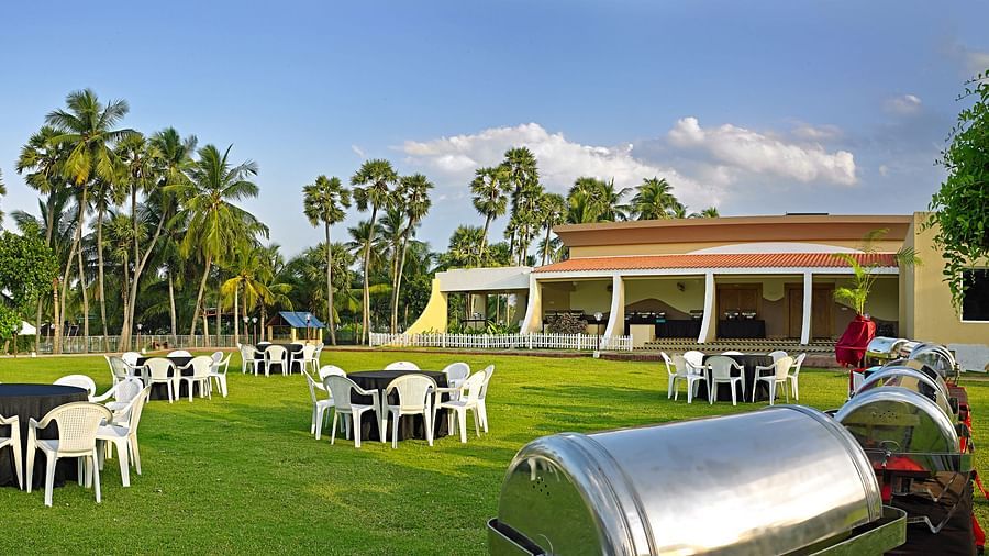 lawns Slide 3