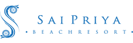 Logo Sai Priya Beach Resort Vizag