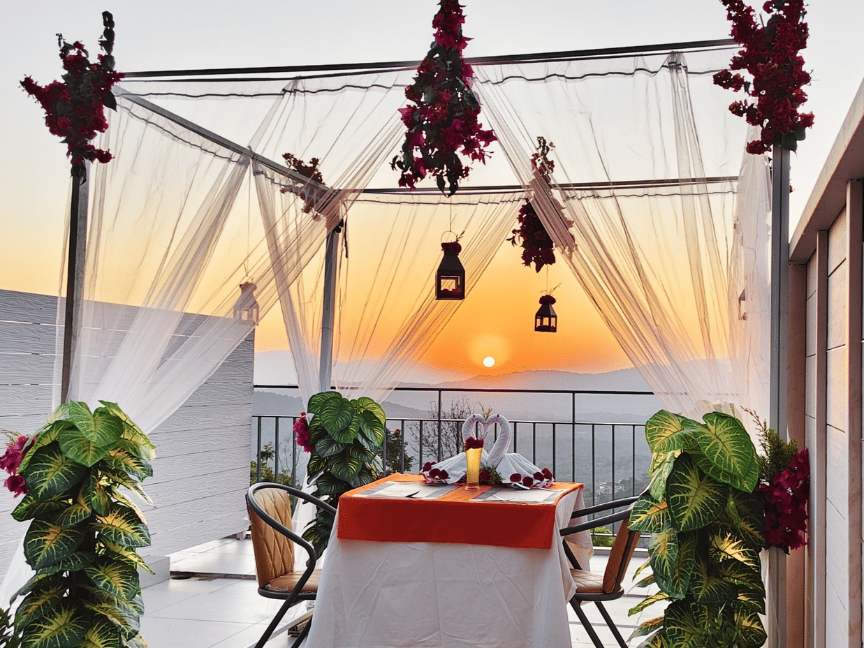 decor 123