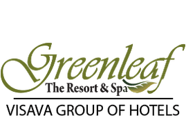 greenleaf-logo