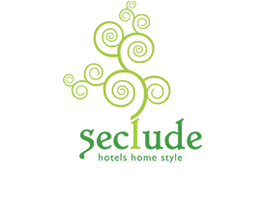 seclude-logo