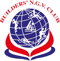 NGV logo  1 -1-removebg-preview 1