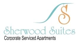Sherwood Suites  Sherwood Hotels Bangalore Logo 1