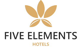 Hotel Logo-removebg-preview 1