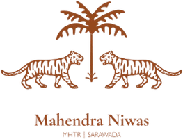 Mahendra Niwas logo  3  page-0001-removebg-preview (1) 1