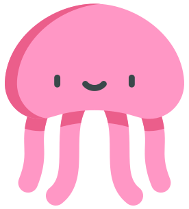 jellyfish.5b065e7e601f55d61d26
