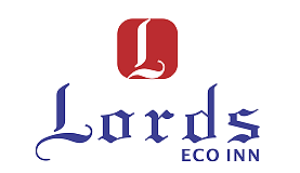 eco inn