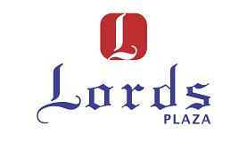plaza