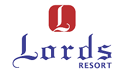 resort