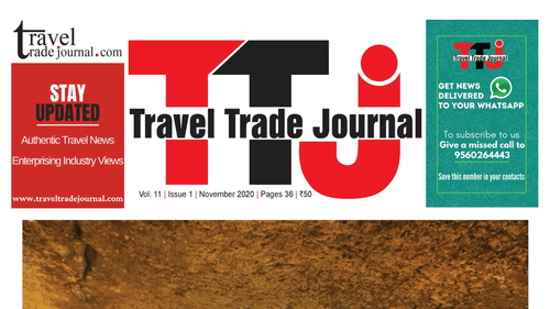 TTJ-November-2020-page-001