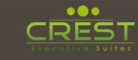 Crest Hotels  logo Crest Hotels Bangalore