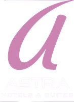 Astra Logo-removebg-preview