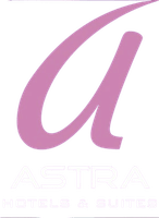Astra Logo-removebg-preview