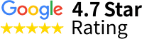 google-rating