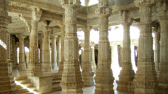 Muktidham Nashik Maharashtra, Best Hotels in Nashik
