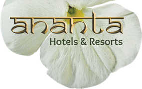 Logo of Ananta Hotels ko7nxg 1