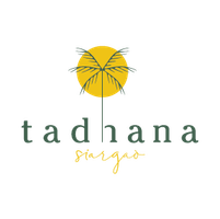 Tadhana-Logo-colour