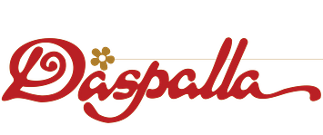 Daspalla Logo-2