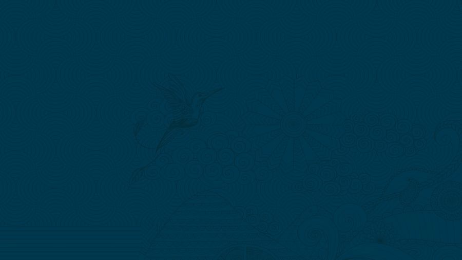 16-9ratioBlurpattern image
