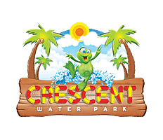 waterpark 1