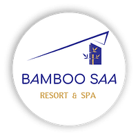 Main Logo