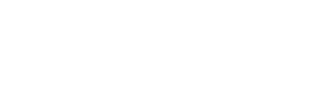 Hotel Aadhar, Gurgaon Gurgaon logo for Hotel Aadhar