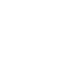 logo fortel