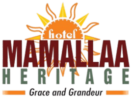 mamalla logo-removebg-preview 1