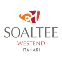 Soaltee Westend Itahari VL Logo RGB