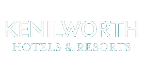 Kenilworth Logo mcxx3d