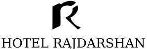 footerLogoCropped