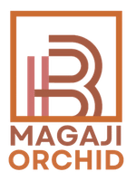 MAGAJI ORCHID 1