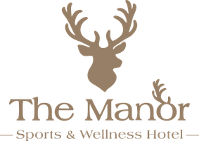 The Manor Sports & Wellness Hotel Shimla Manor Logo-Naldehra-Logo-08-07-25