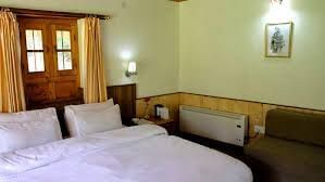 images 3