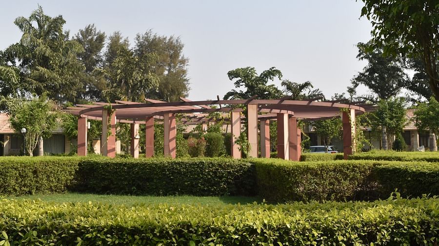 Cottages Banner 4