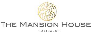 The Mansion House Logo