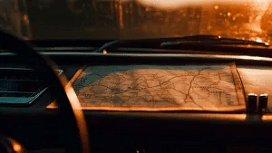 Road-Tripping-e1695979265936
