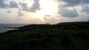 IMG 20150705 185625-300x169