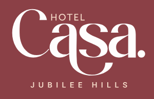 Hotel-Casa-Jubilee-Hills-Logo-ai