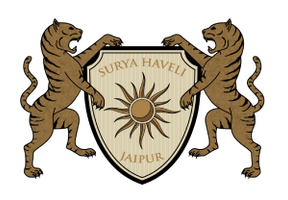 Surya-Haveli Final-Logo