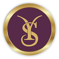 Sumi Yashshree Hotels and Resorts Logo