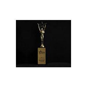 audi-ritz-icon-award-2011